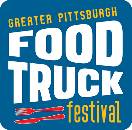 2021 Greater Pittsburgh Food Truck Festival