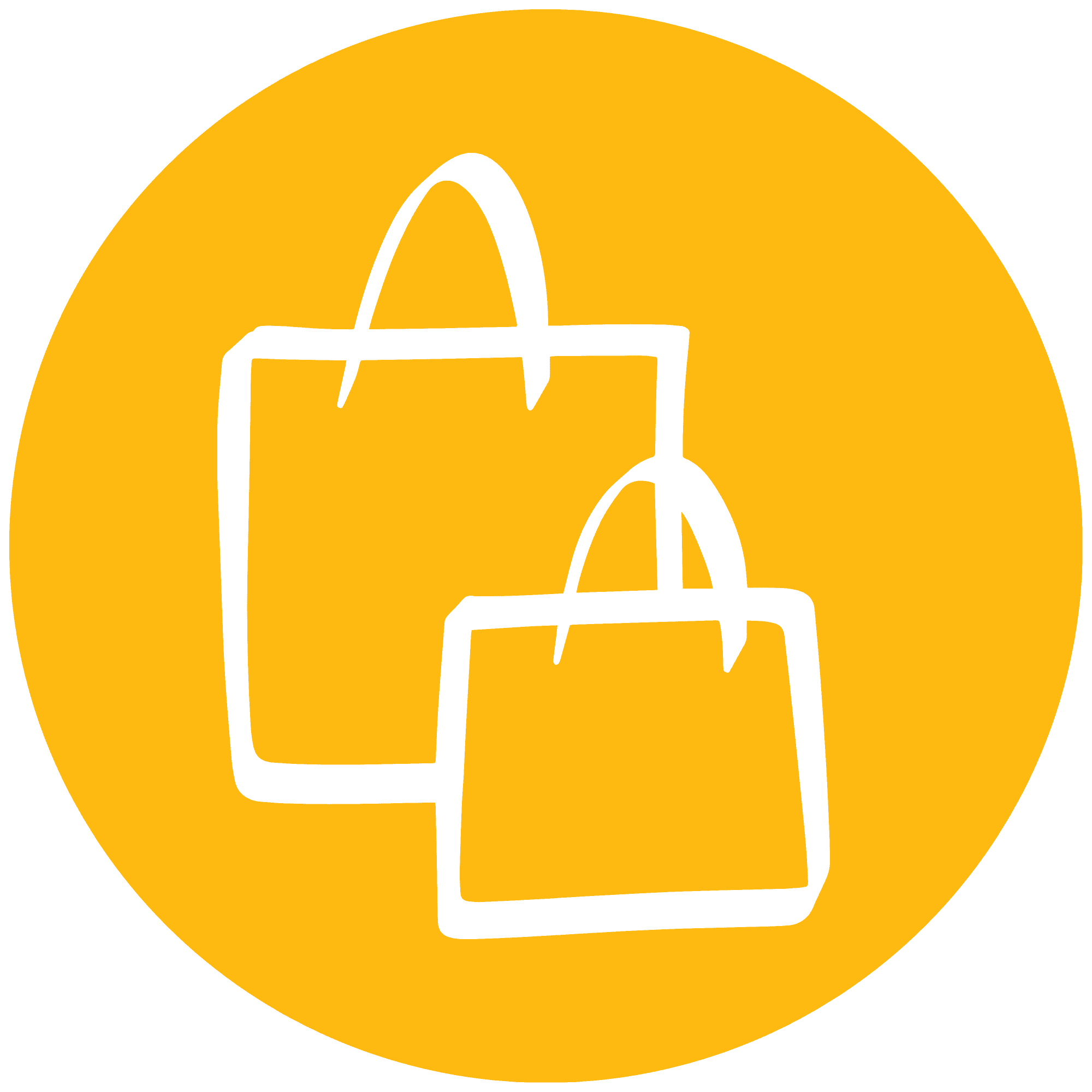 Vendors Icon