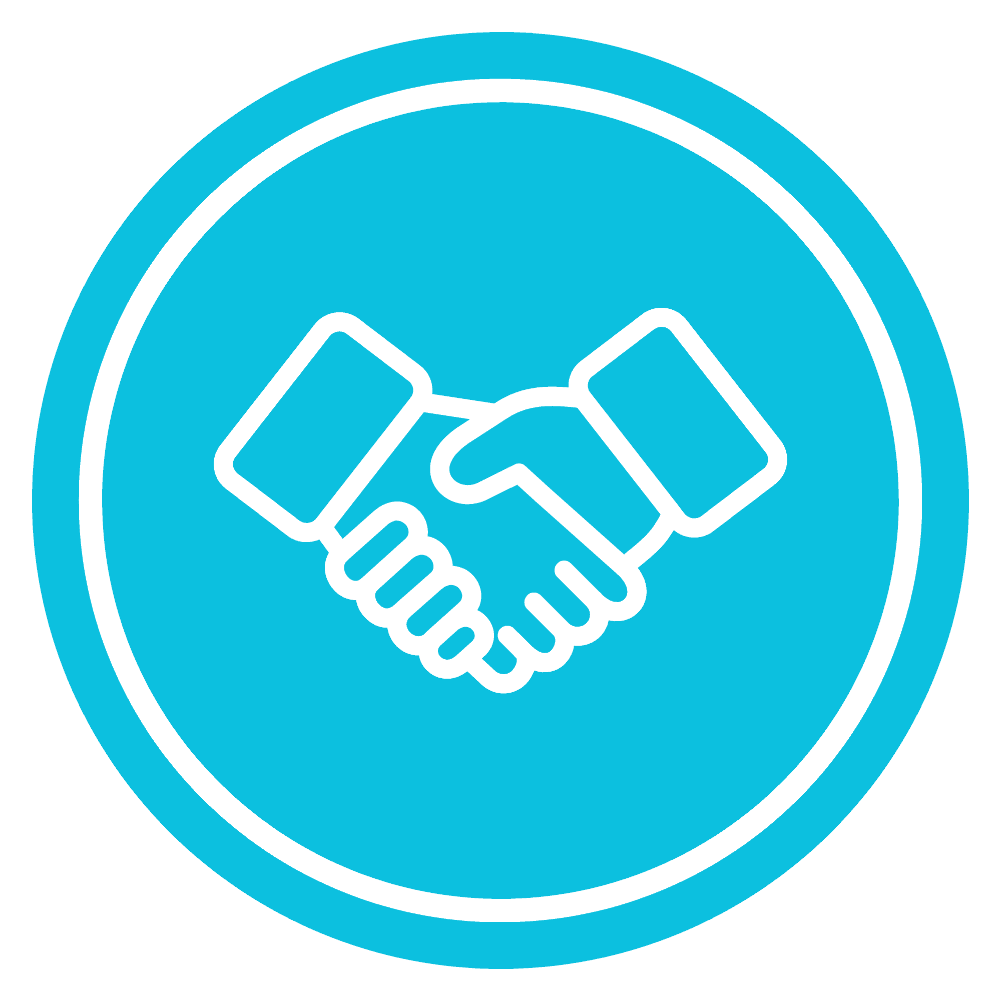 Sponsors icon