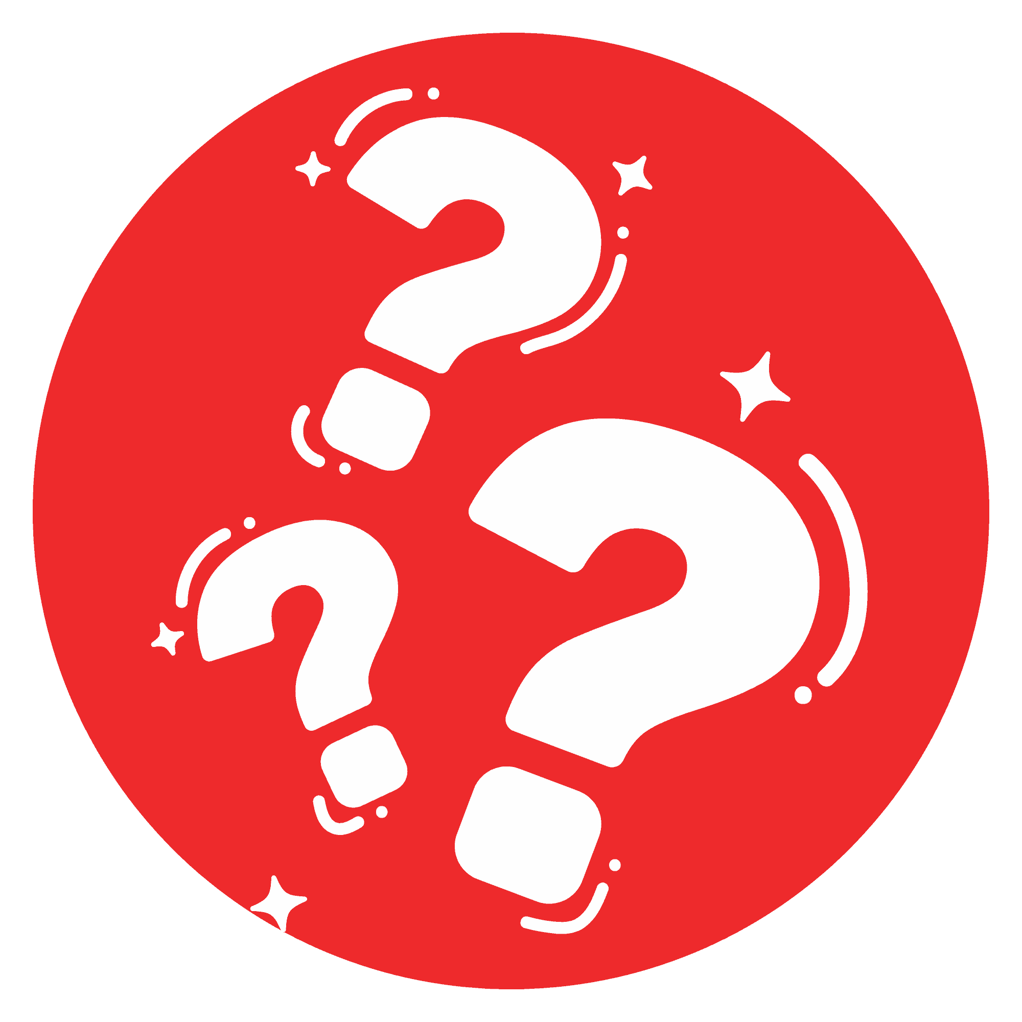 faqs icon